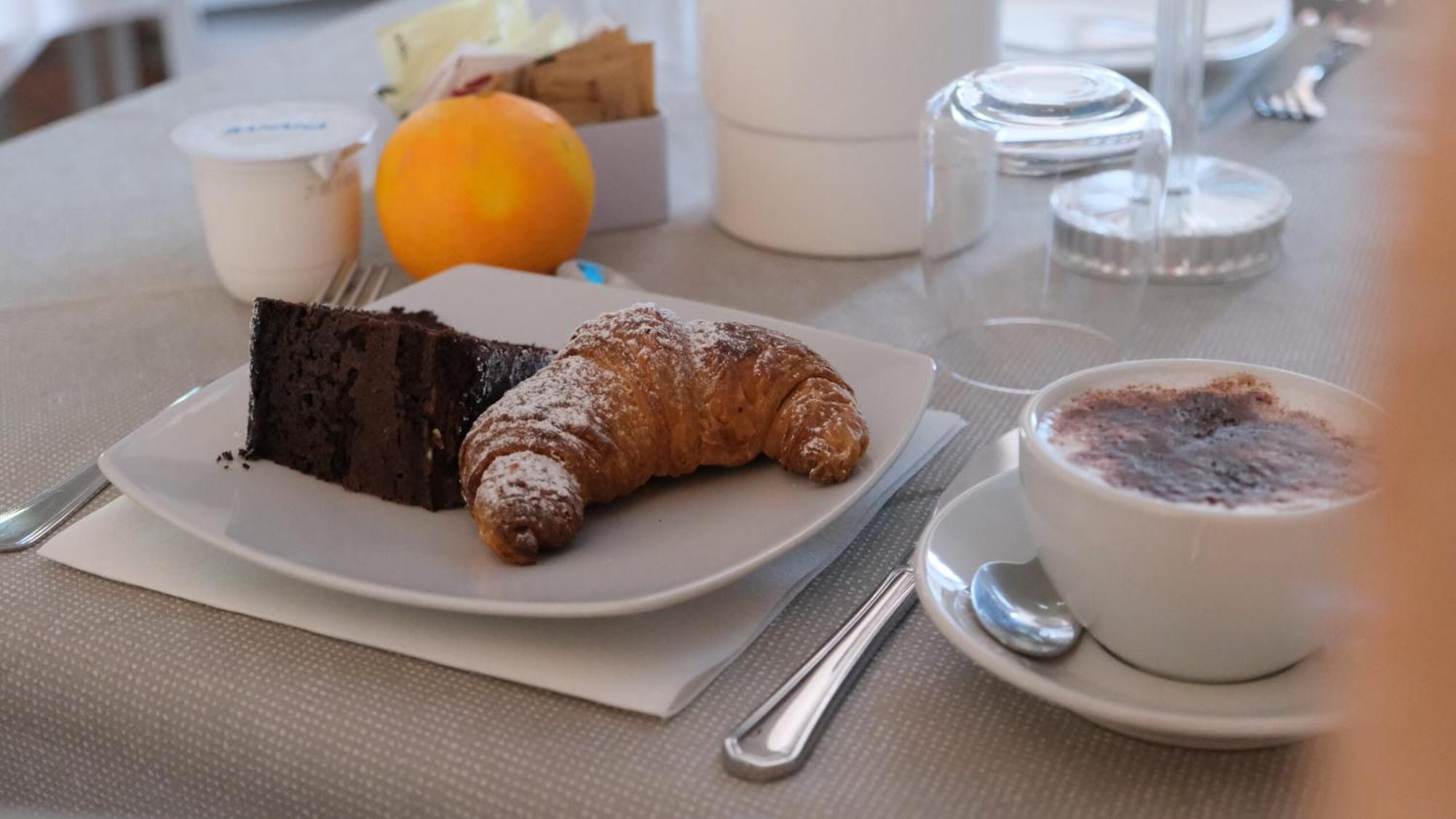 Bella Frühstückspension